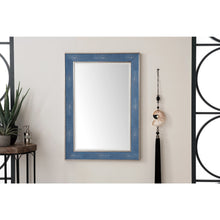 Load image into Gallery viewer, James Martin Element 28&quot; Mirror