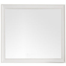 Load image into Gallery viewer, James Martin Bristol 44&quot; Rectangular Mirror- James Martin