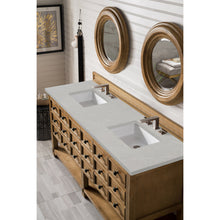 Load image into Gallery viewer, James Martin Malibu 72&quot; Double Vanity- James Martin