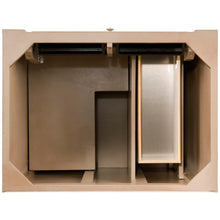 Load image into Gallery viewer, James Martin Bristol 30&quot; Single Vanity- James Martin