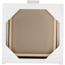 Load image into Gallery viewer, James Martin Addison 15 Base Cabinet w/ Drawers Glossy White