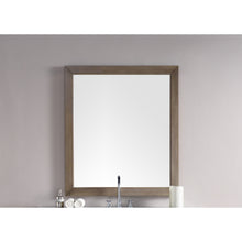 Load image into Gallery viewer, James Martin Chicago 48&quot; Mirror- James Martin