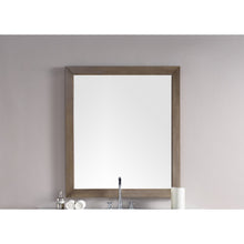 Load image into Gallery viewer, James Martin Chicago 48&quot; Mirror