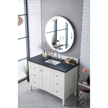Load image into Gallery viewer, James Martin Palisades 48&quot; Single Vanity- James Martin