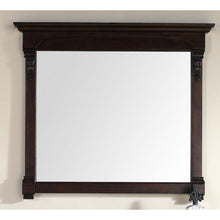 Load image into Gallery viewer, James Martin Brookfield 47.25&quot; Mirror