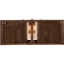 Load image into Gallery viewer, James Martin Addison 60&quot; Double Vanity- James Martin