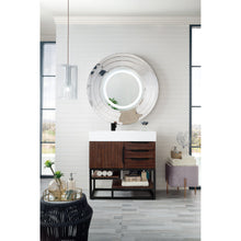 Load image into Gallery viewer, James Martin Columbia 36&quot; Single Vanity- James Martin