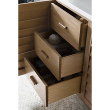 Load image into Gallery viewer, James Martin Portland 60&quot; Single Vanity- James Martin