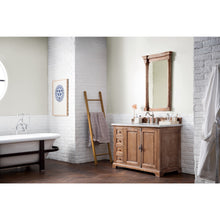 Load image into Gallery viewer, James Martin Providence 48&quot; Driftwood Single Vanity