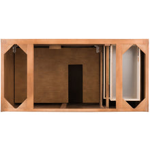 Load image into Gallery viewer, James Martin Savannah 48&quot; Single Vanity- James Martin