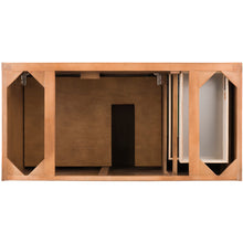 Load image into Gallery viewer, James Martin Savannah 48&quot; Driftwood Single Vanity
