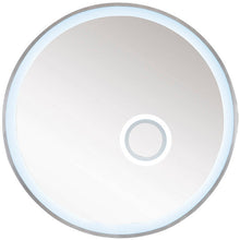 Load image into Gallery viewer, James Martin Radiance 36&quot; Mirror