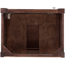 Load image into Gallery viewer, James Martin Britannia 24&quot; Mid Century Acacia Single Vanity