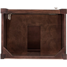 Load image into Gallery viewer, James Martin Britannia 24&quot; Single Vanity- James Martin