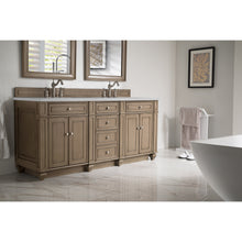 Load image into Gallery viewer, James Martin Bristol 72&quot; Double Vanity- James Martin