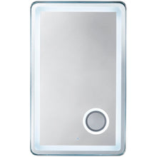 Load image into Gallery viewer, James Martin Essential 28&quot; Mirror- James Martin