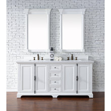 Load image into Gallery viewer, James Martin Providence 72&quot; Double Vanity- James Martin