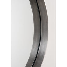 Load image into Gallery viewer, James Martin Simplicity 20&quot; Mirror