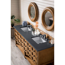 Load image into Gallery viewer, James Martin Malibu 72&quot; Double Vanity- James Martin