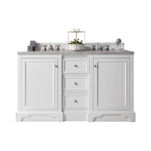 Load image into Gallery viewer, James Martin De Soto 60&quot; Double Vanity- James Martin
