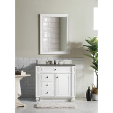 Load image into Gallery viewer, James Martin Bristol 36&quot; Single Vanity- James Martin