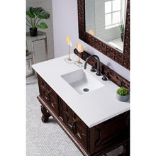 Load image into Gallery viewer, James Martin Balmoral 48&quot; Single Vanity- James Martin