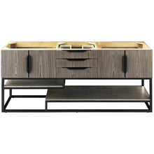 Load image into Gallery viewer, James Martin Columbia 72&quot; Single Vanity- James Martin