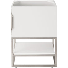 Load image into Gallery viewer, James Martin Columbia 24&quot; Single Vanity- James Martin