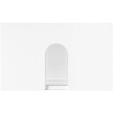 Load image into Gallery viewer, James Martin Boston 25&quot; Storage Cabinet- James Martin