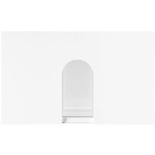 Load image into Gallery viewer, James Martin Boston 25&quot; Storage Cabinet