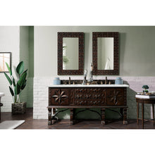 Load image into Gallery viewer, James Martin Balmoral 72&quot; Double Vanity- James Martin