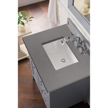 Load image into Gallery viewer, James Martin Palisades 30&quot; Single Vanity- James Martin