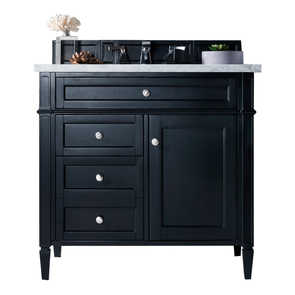 James Martin Brittany 36
