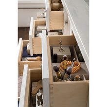 Load image into Gallery viewer, James Martin De Soto 60&quot; Single Vanity- James Martin