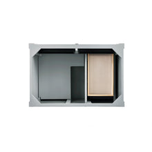 Load image into Gallery viewer, James Martin Brittany 36&quot;  Urban Gray Single Vanity