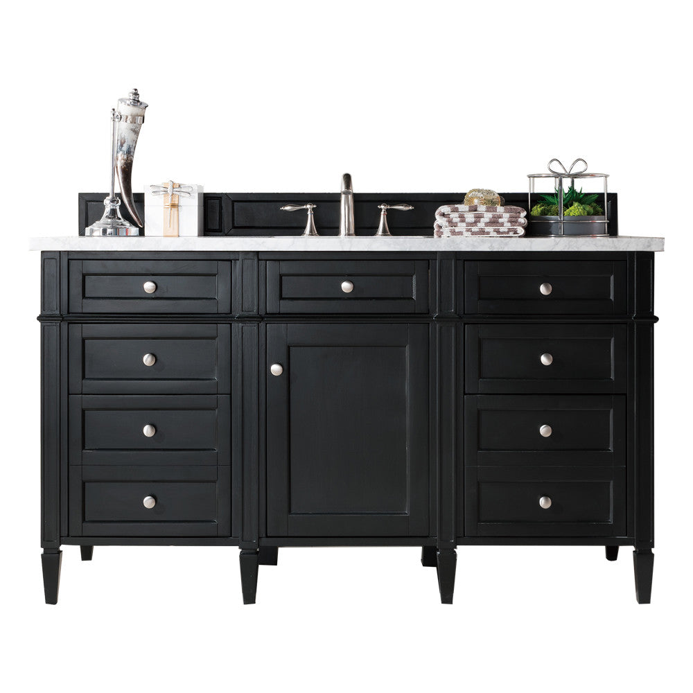 James Martin Brittany 60