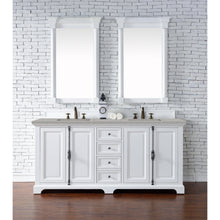 Load image into Gallery viewer, James Martin Providence 72&quot; Double Vanity- James Martin