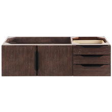 Load image into Gallery viewer, James Martin Mercer Island 48&quot; Single Vanity- James Martin