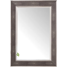 Load image into Gallery viewer, James Martin Element 28&quot; Mirror- James Martin