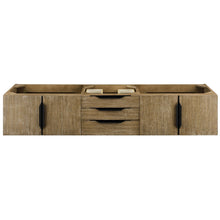 Load image into Gallery viewer, James Martin Mercer Island 72&quot; Single Vanity- James Martin
