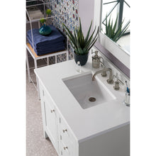 Load image into Gallery viewer, James Martin Palisades 36&quot; Single Vanity- James Martin