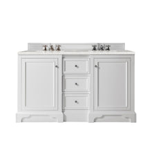 Load image into Gallery viewer, James Martin De Soto 60&quot; Double Vanity- James Martin