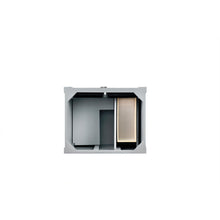 Load image into Gallery viewer, James Martin Brittany 30&quot; Urban Gray Single Vanity- James Martin