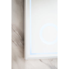 Load image into Gallery viewer, James Martin Tampa 23.6&quot; Mirror