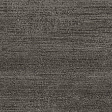 Load image into Gallery viewer, Conques 30 in W x 20 in H x 18 in D Bath Vanity in Rich Grey with Cultured Marble Vanity Top in White with White Basin- Anzzi