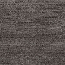 Load image into Gallery viewer, 30 in W x 20 in H x 18 in D Bath Vanity in Rich Grey with Cultured Marble Vanity Top in White with White Basin &amp; Mirror- Anzzi