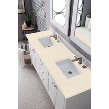 Load image into Gallery viewer, James Martin Palisades 72&quot; Double Vanity- James Martin