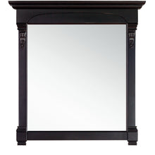 Load image into Gallery viewer, James Martin Brookfield 39.5&quot; Mirror- James Martin