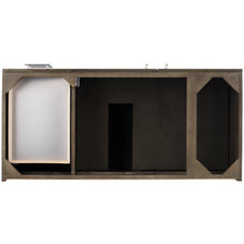 Load image into Gallery viewer, James Martin Metropolitan 48&quot; Silver Oak Single Vanity