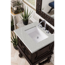 Load image into Gallery viewer, James Martin Balmoral 26&quot; Single Vanity- James Martin